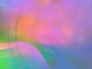 量子计算科普：量子计算如何改变药物研发