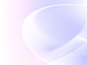 理清竞品分析的基本面和关键变量