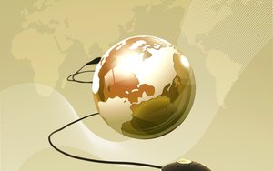使用关系抽取需要注意哪些安全问题
